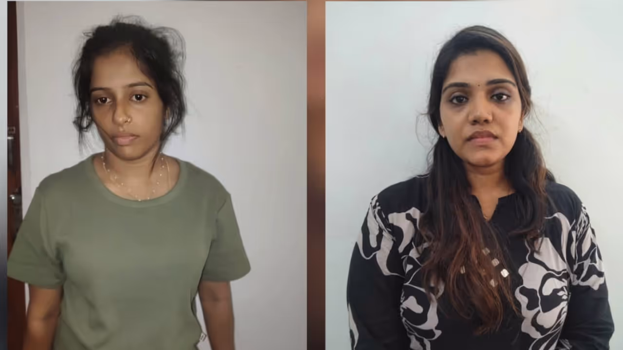 keerthana, kavya keerthana, kavya