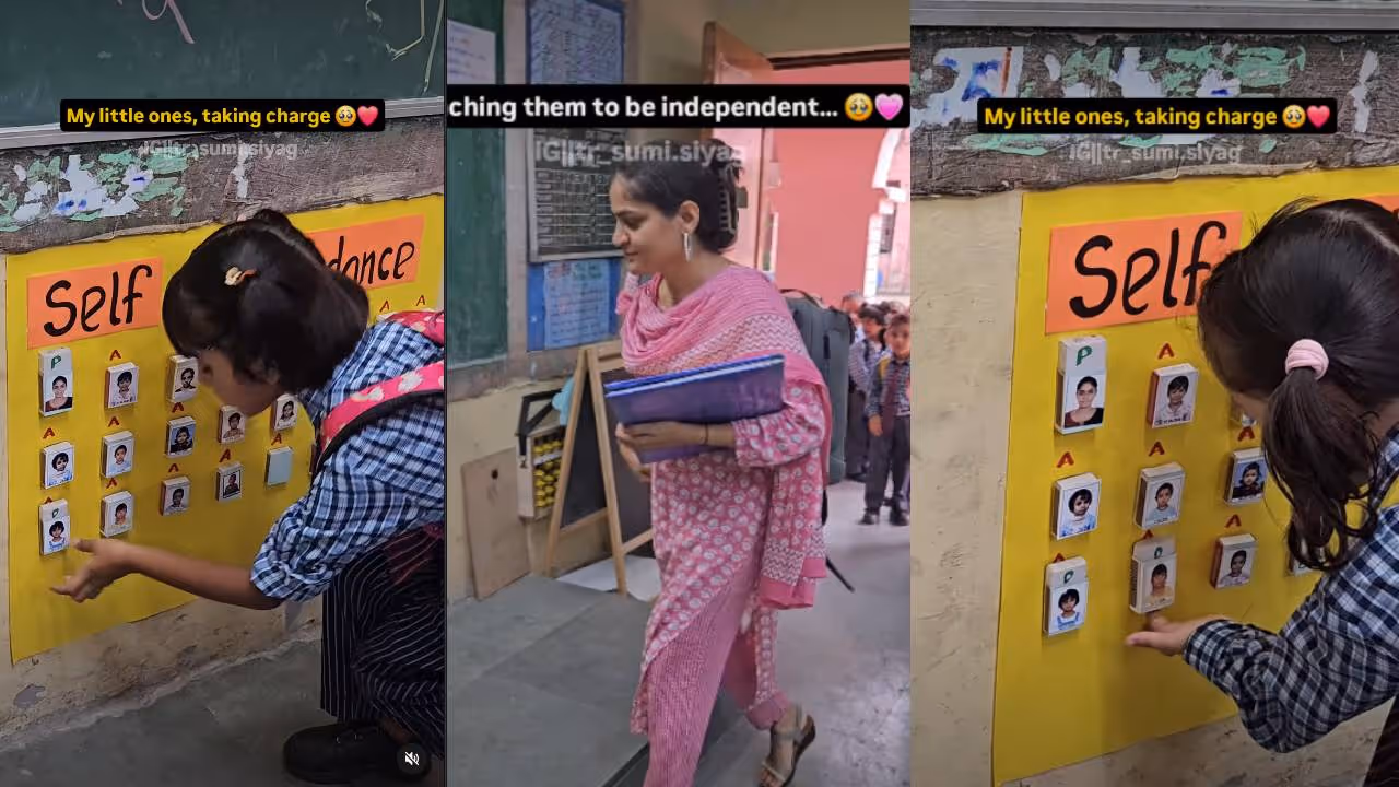 viral video viral video