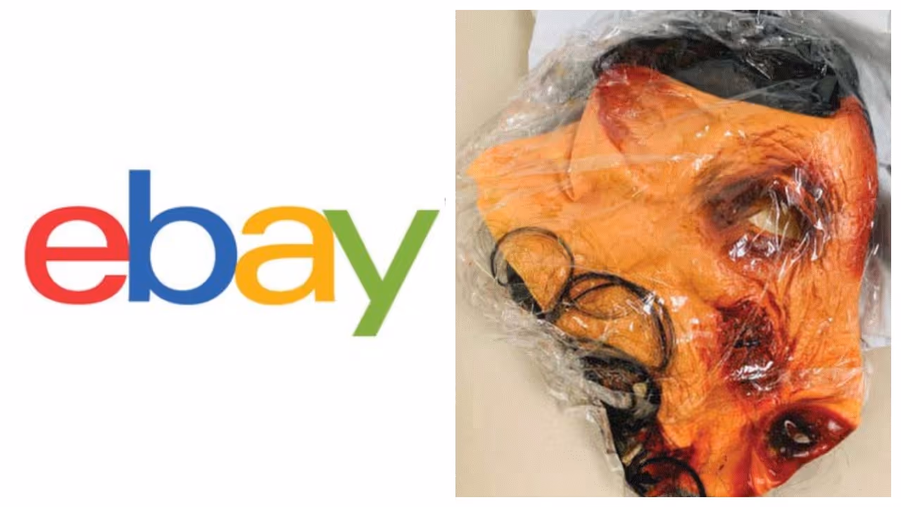 harassment campaign by ebay employees harassment campaign by ebay employees