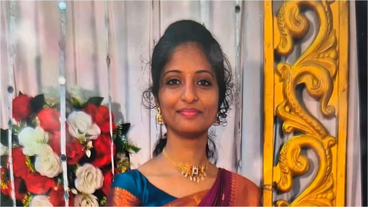 kancheepuram pregnant woman murder kancheepuram pregnant woman murder