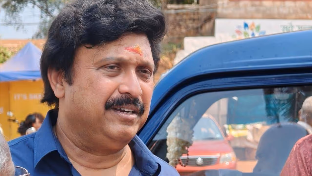kb ganesh kumar nss pathanapuram kb ganesh kumar nss pathanapuram