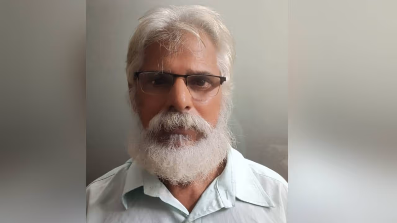 aluva pocso case aluva pocso case