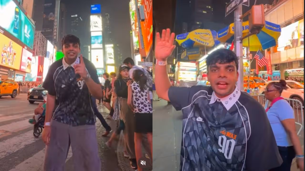 viral video viral video
