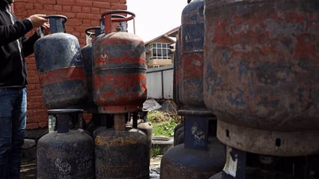 commercial lpg cylinder price commercial lpg cylinder price