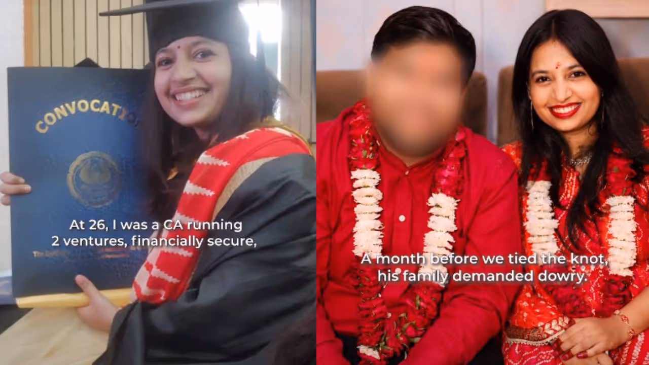 viral video viral video