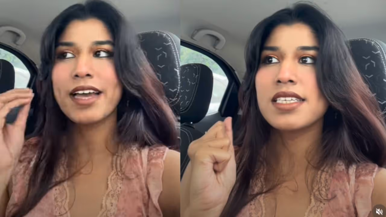 viral video viral video