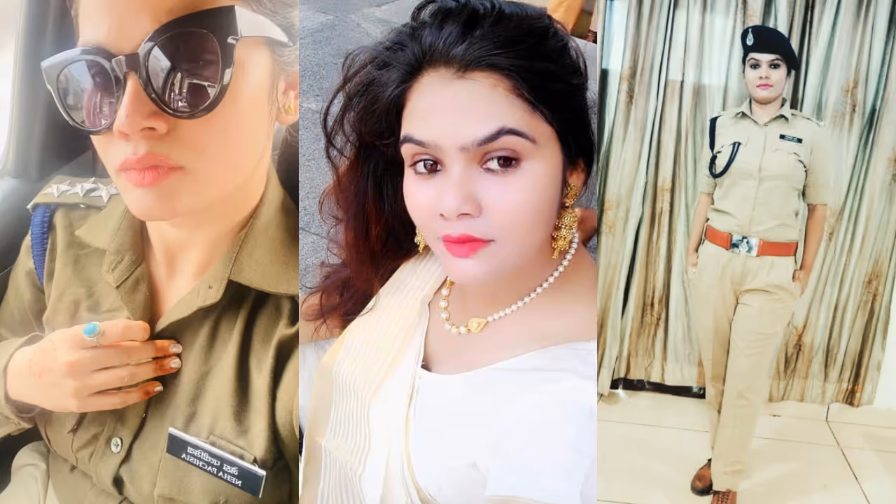 neha pachisia neha pachisia