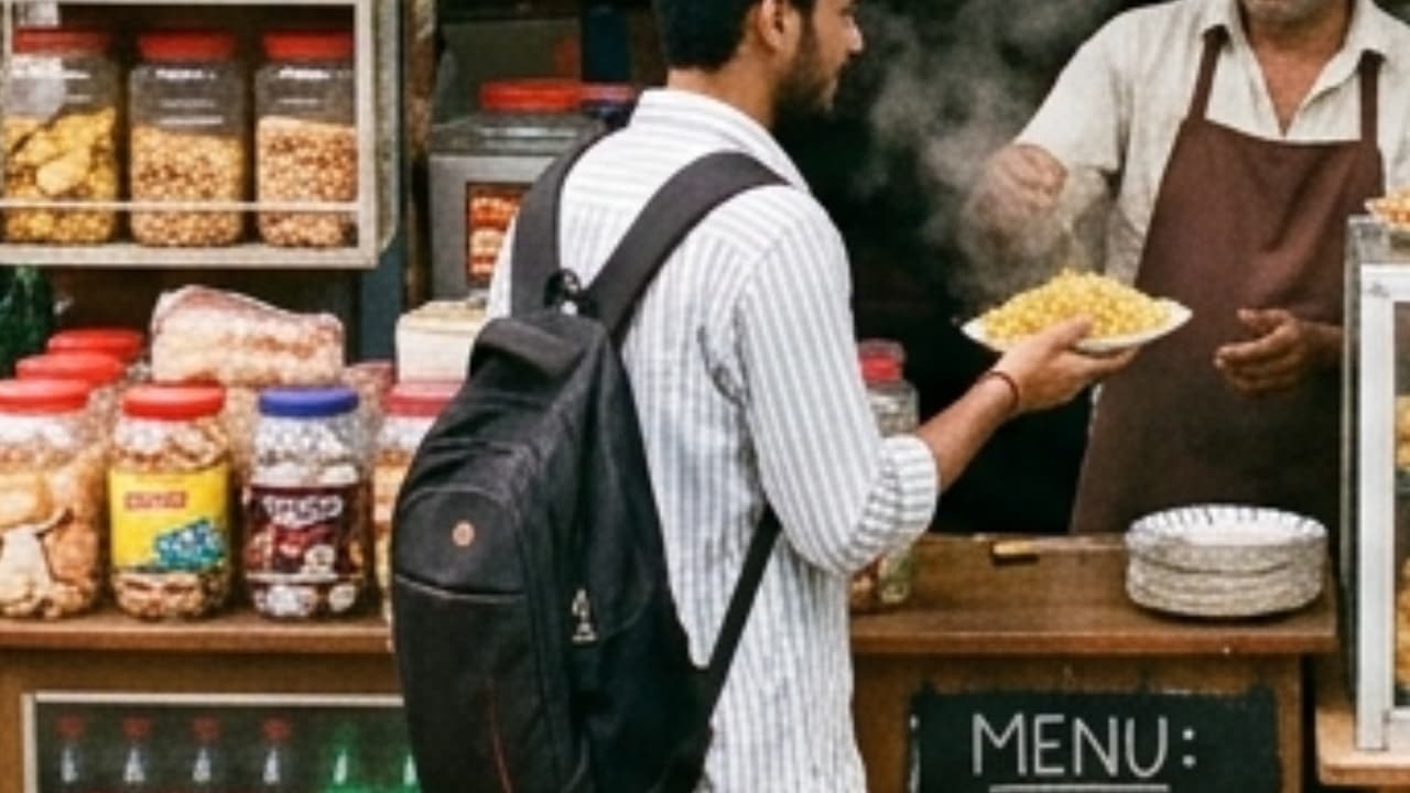 karnataka junk food ban karnataka junk food ban