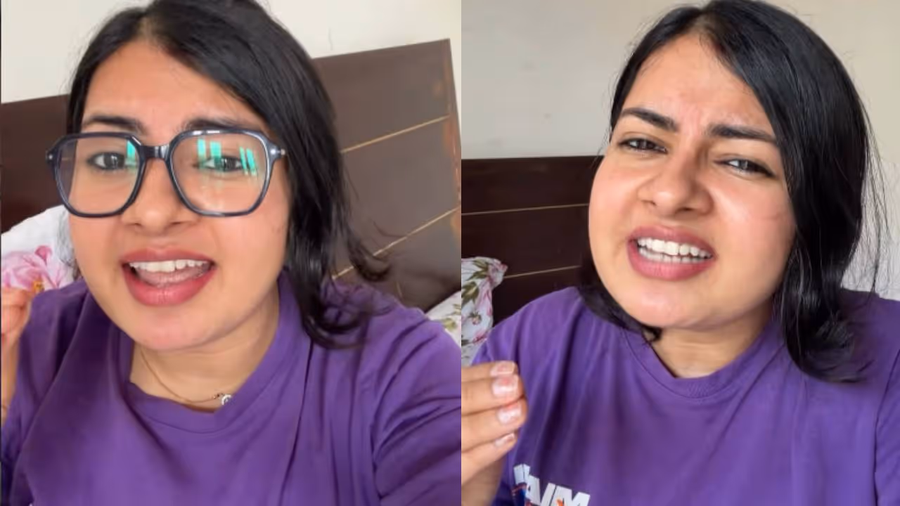 viral video viral video