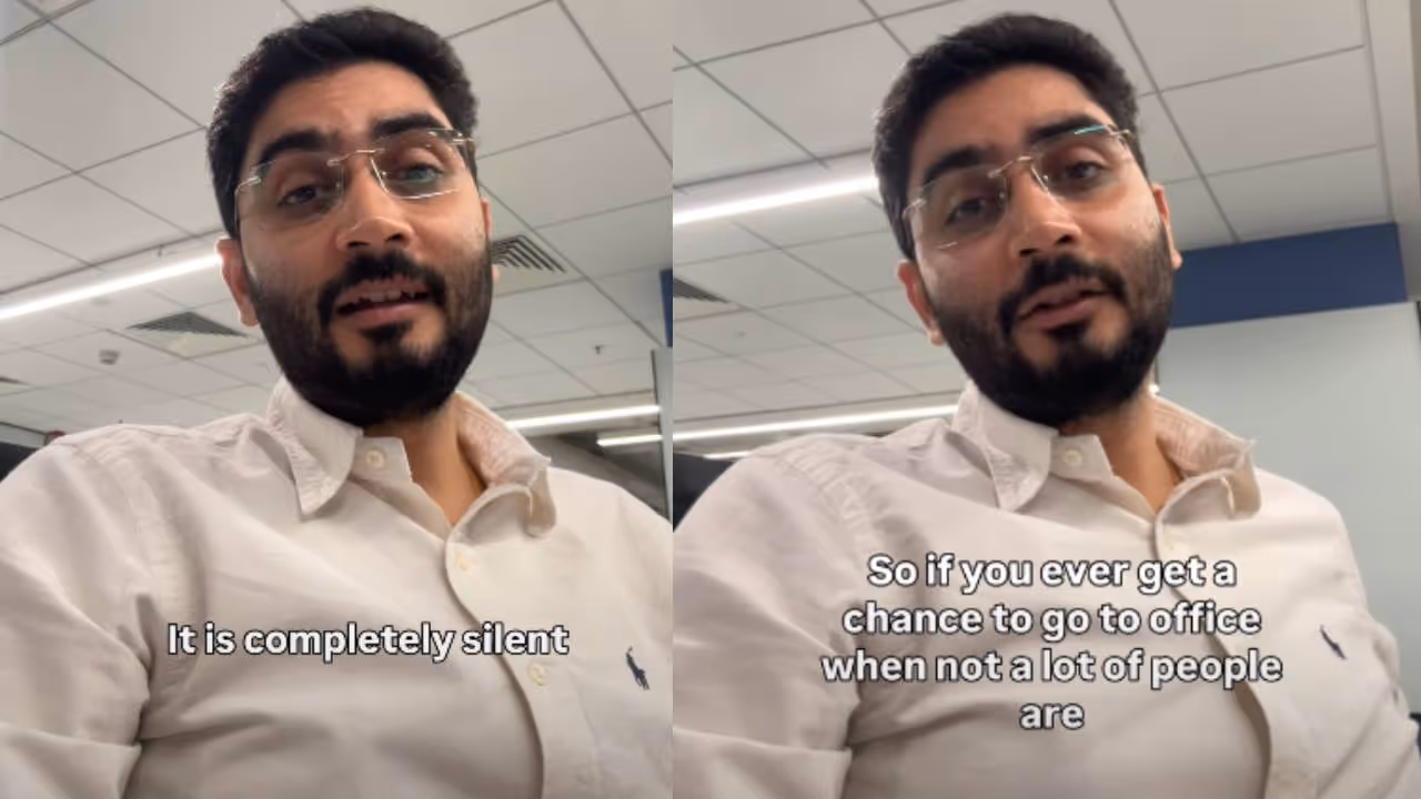 viral video viral video