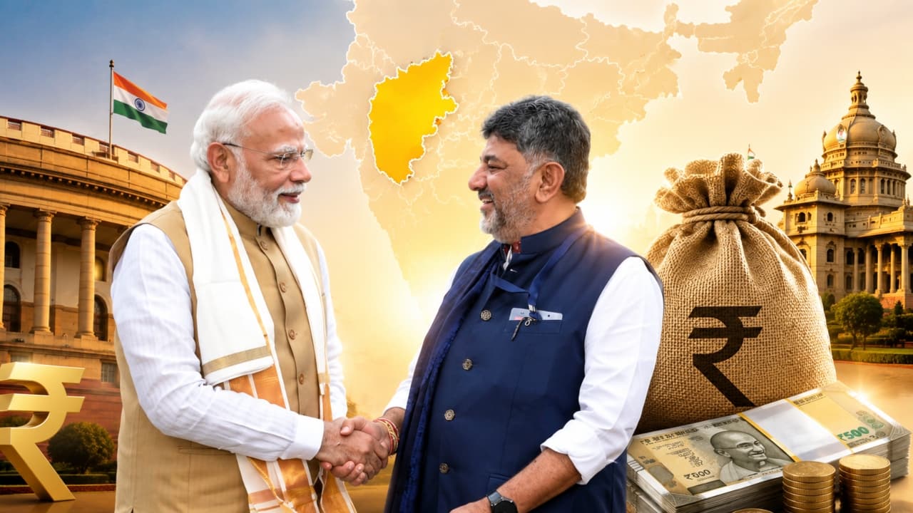 tax devolution to states tax devolution to states