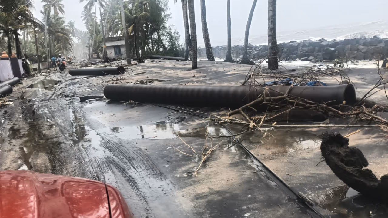 arattupuzha thrikkunnapuzha beach arattupuzha thrikkunnapuzha beach