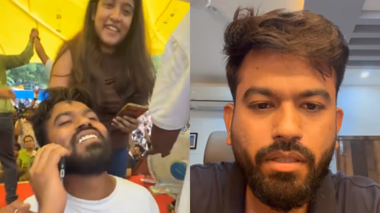 abhijeet dipke abhijeet dipke