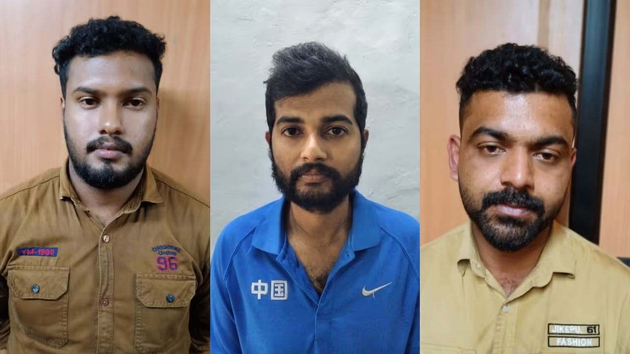 wayanad mdma wayanad mdma