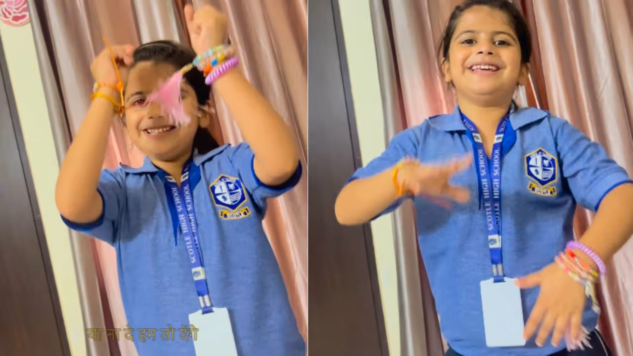 viral video viral video