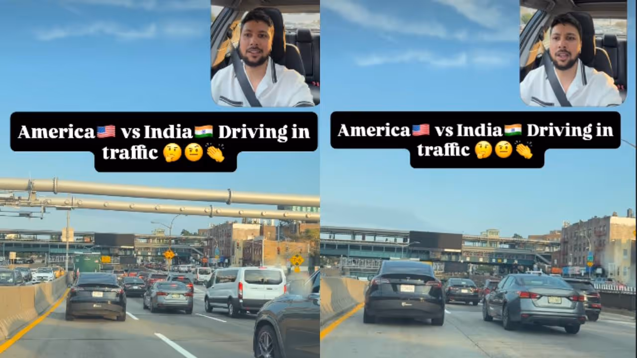 viral video viral video