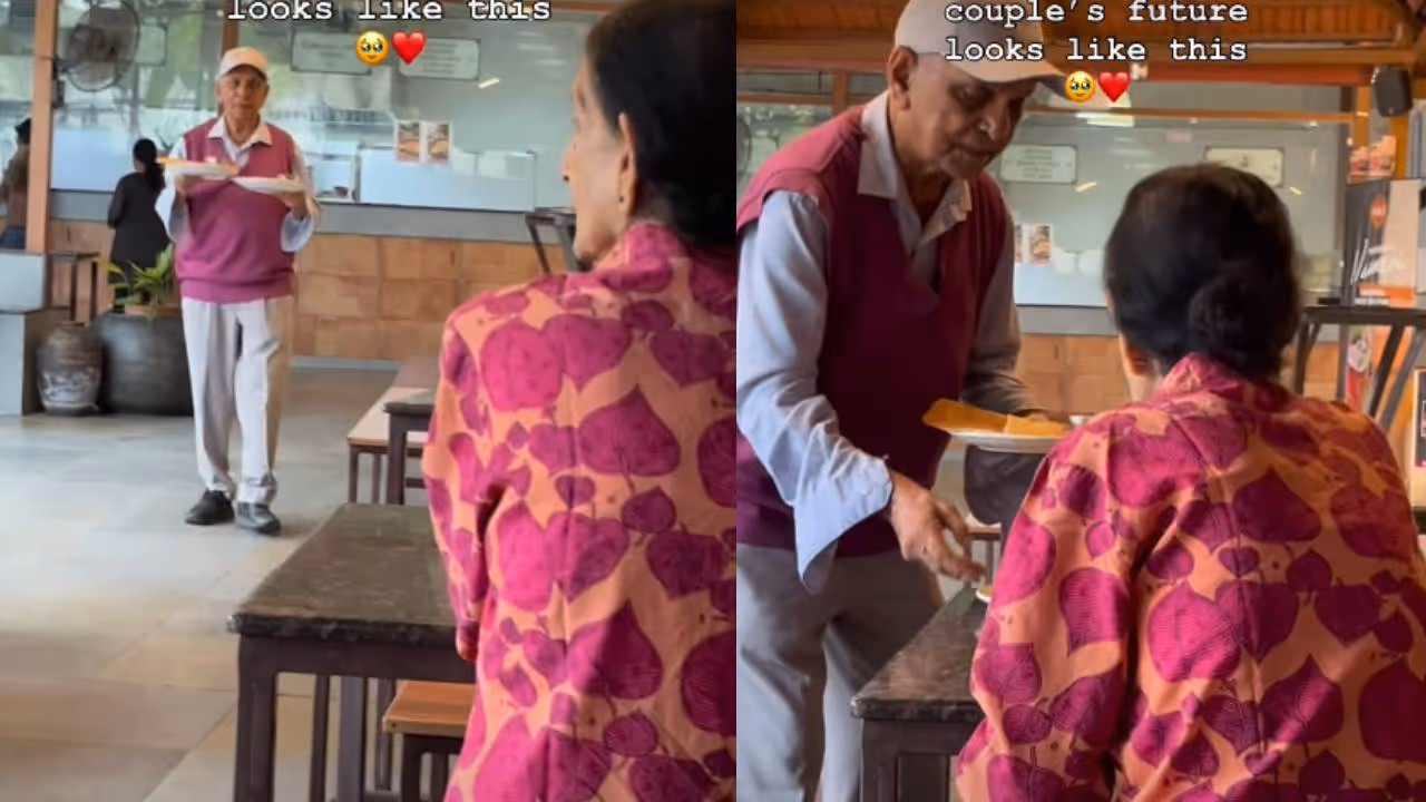viral video viral video