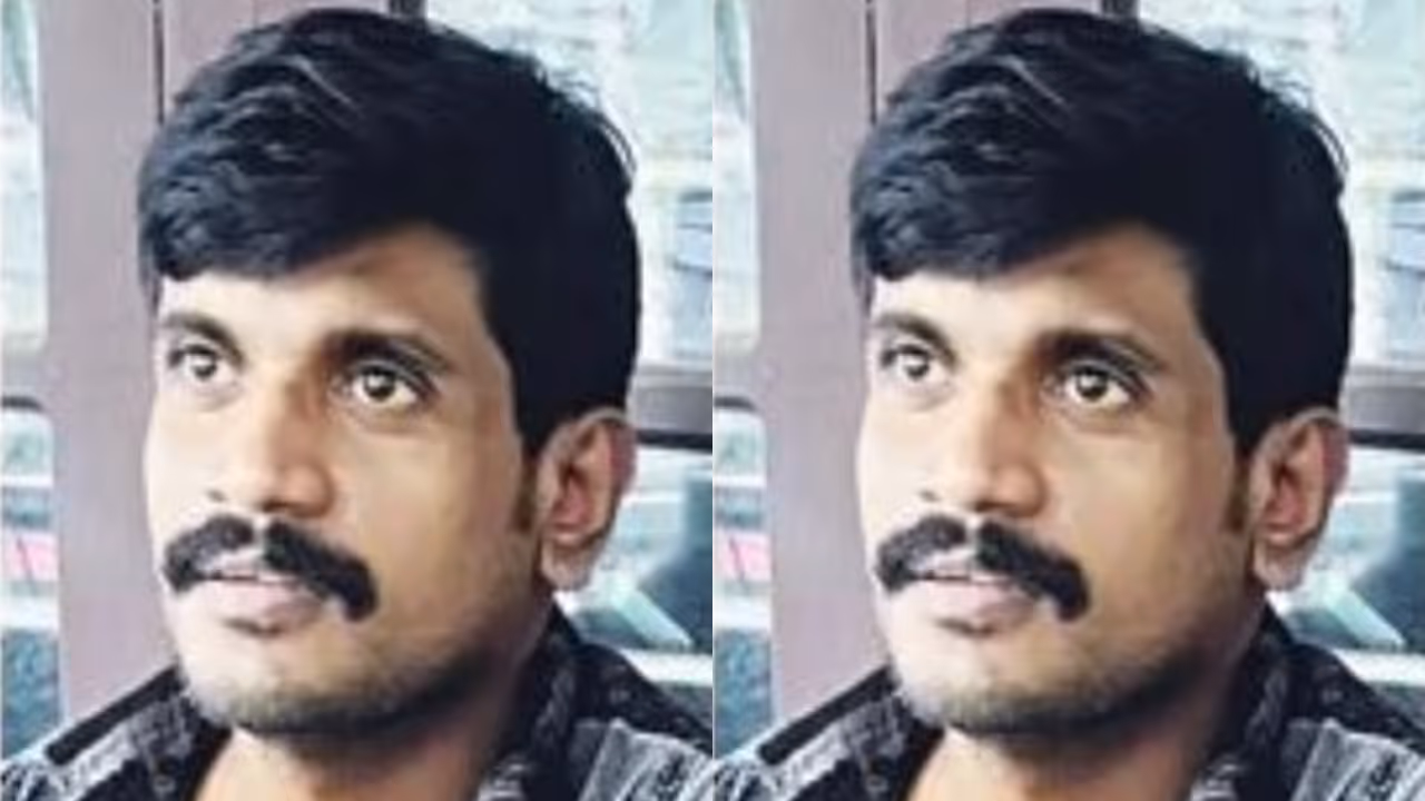 malappuram koottayi pocso case malappuram koottayi pocso case