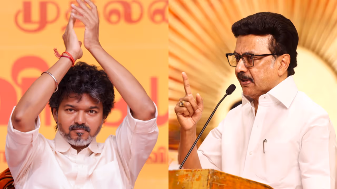mk stalin cm vijay mk stalin cm vijay