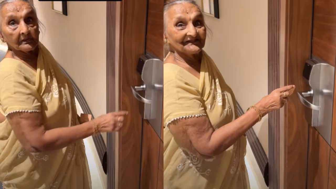 viral video viral video