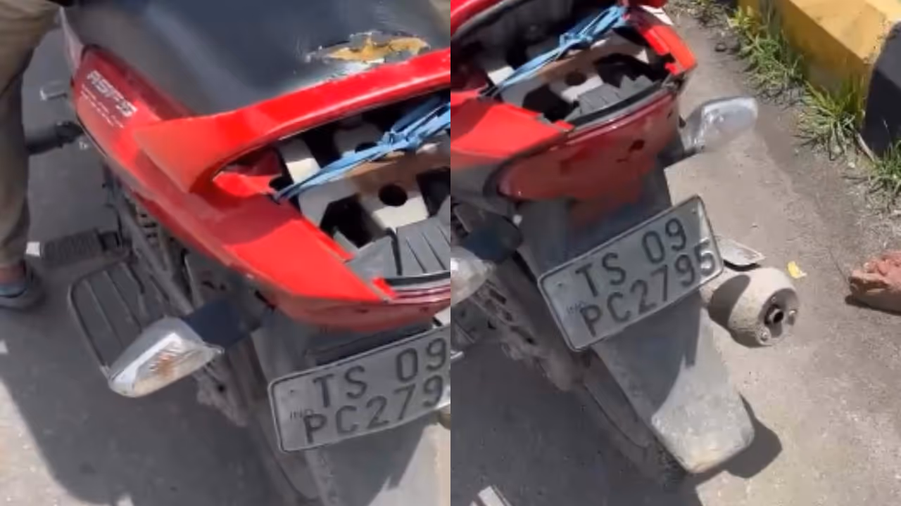 telangana police bike online taxi service telangana police bike online taxi service