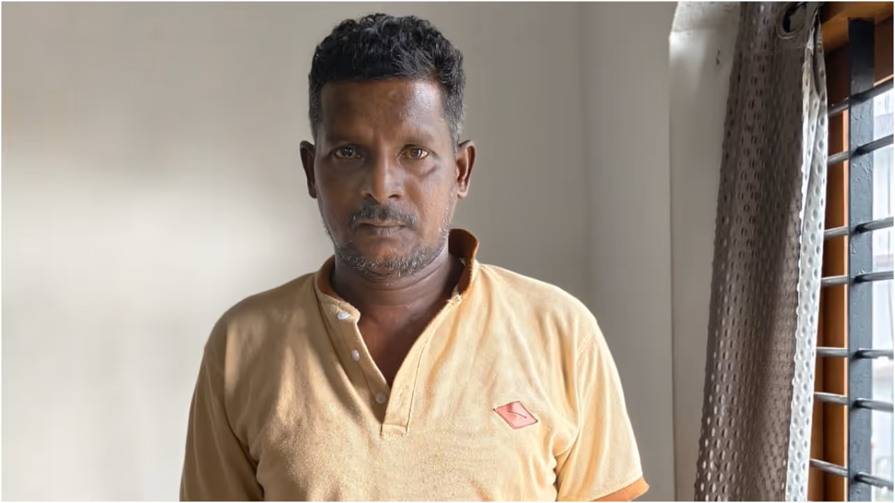 pocso case pocso case