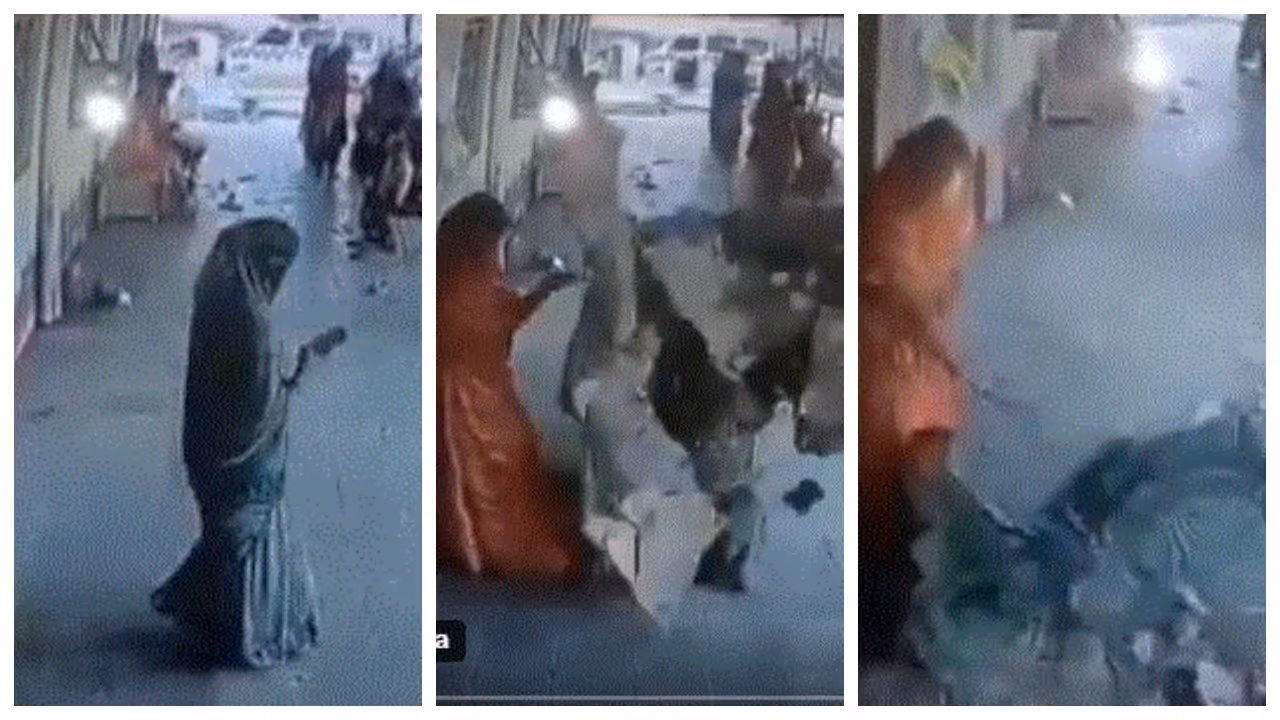 Hospital Ceiling Collapse Hospital Ceiling Collapse
