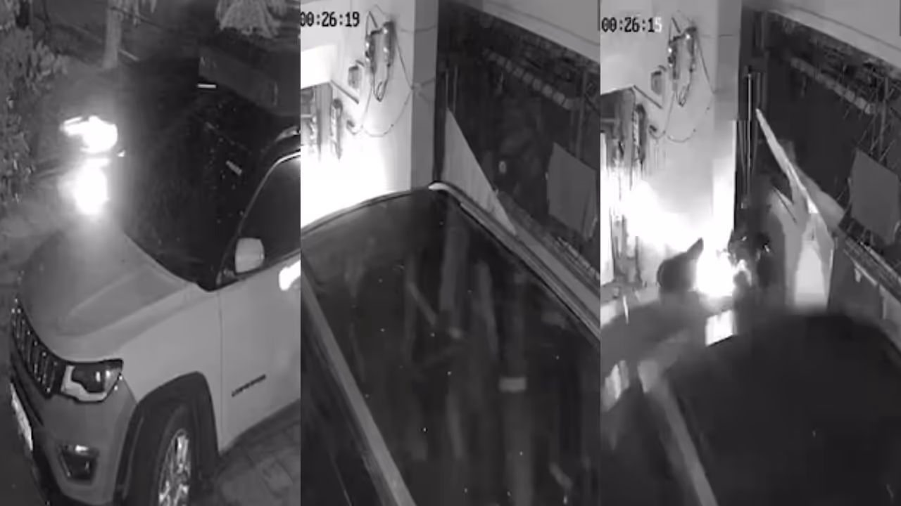 bhubaneswar ladies hostel accident bhubaneswar ladies hostel accident