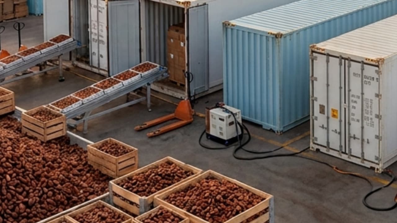 pakistan dates pakistan dates