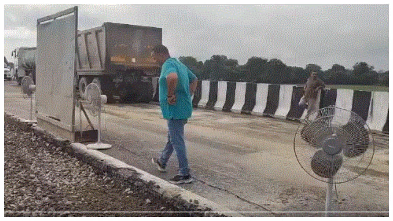 Kanpur Lucknow Expressway Kanpur Lucknow Expressway