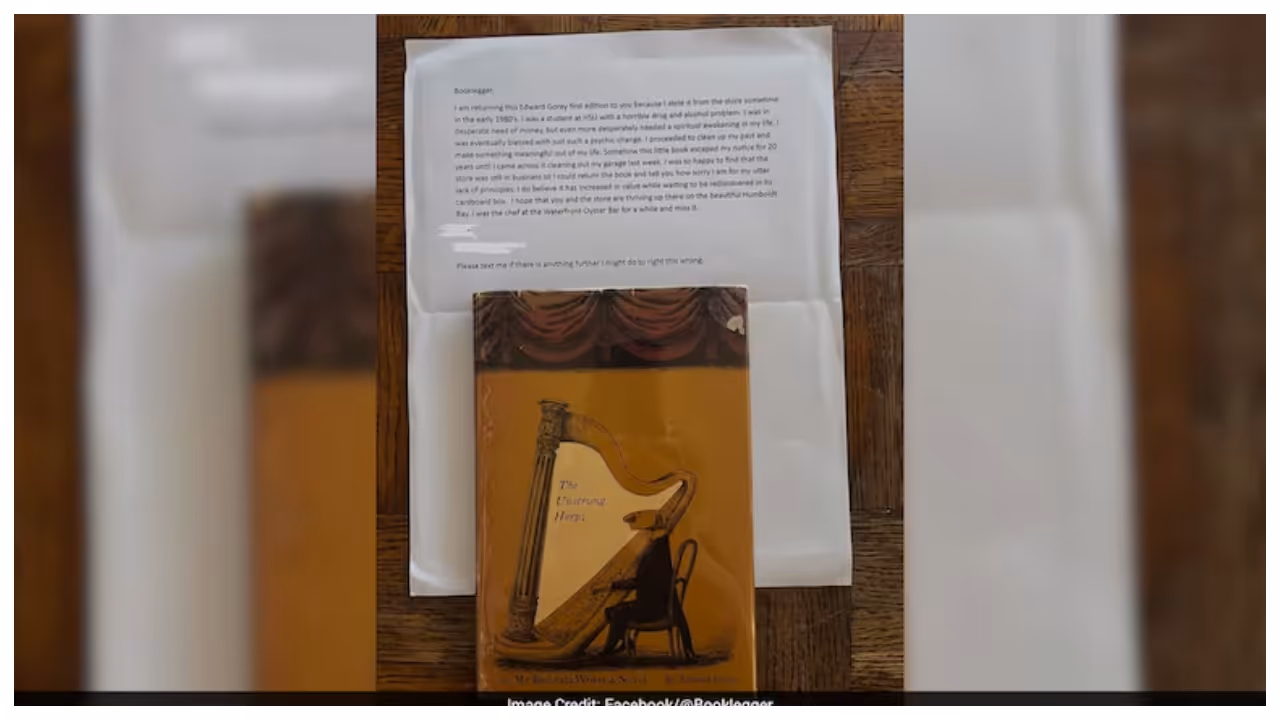 The Unstrung Harp The Unstrung Harp