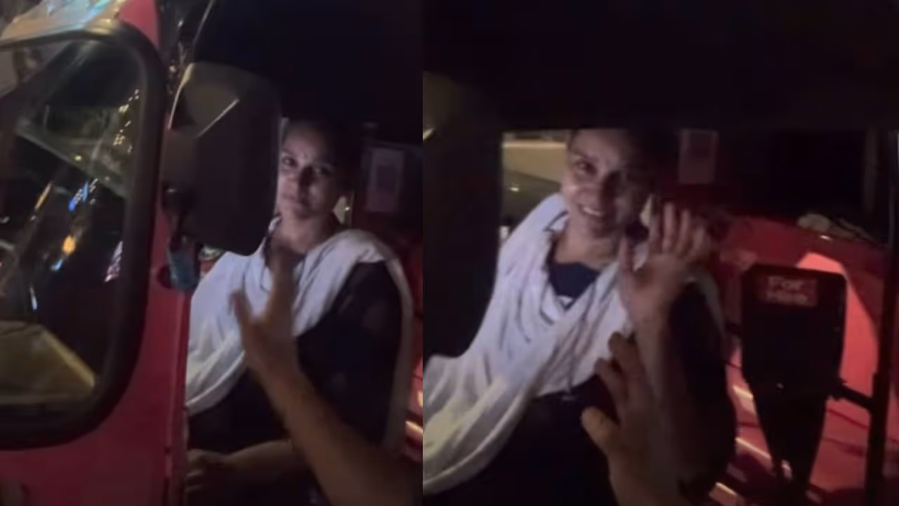 viral video viral video