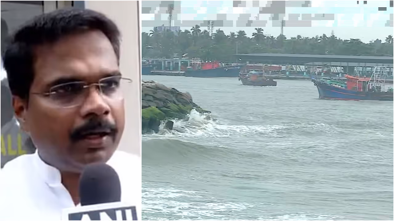 Abdul gafoor Abdul gafoor