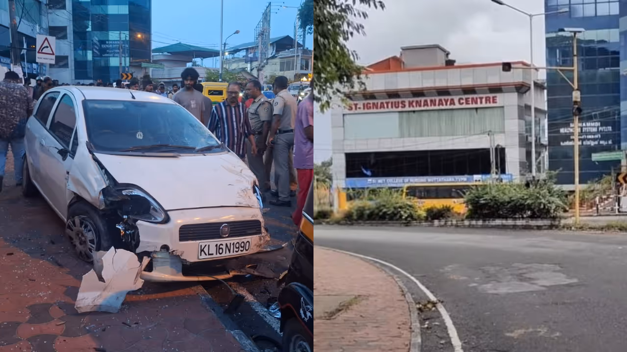 pattoor road thiruvananthapuram pattoor road thiruvananthapuram