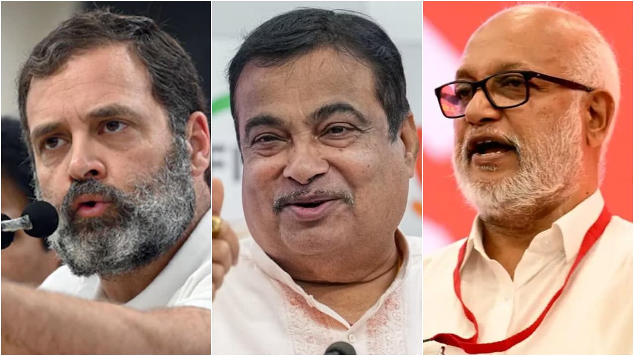 Rahul gandhi Rahul gandhi