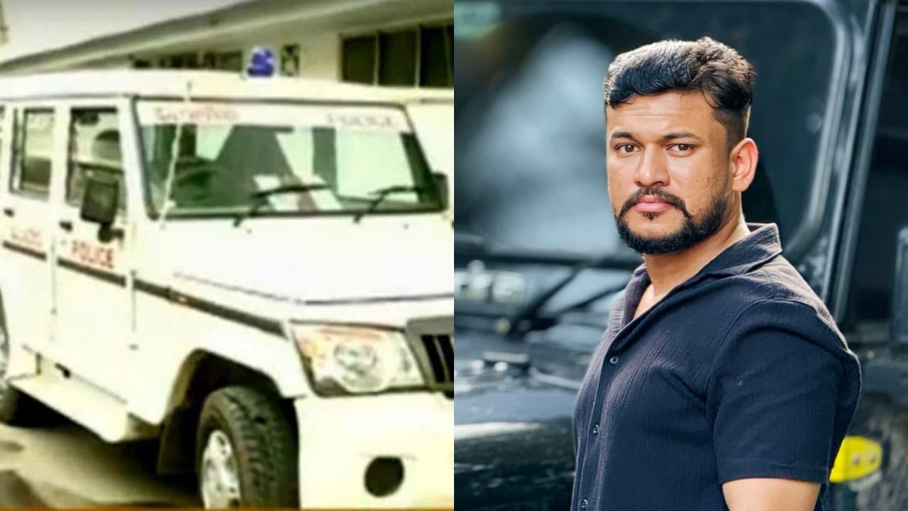 kerala police operation grip arjun ayanki kerala police operation grip arjun ayanki
