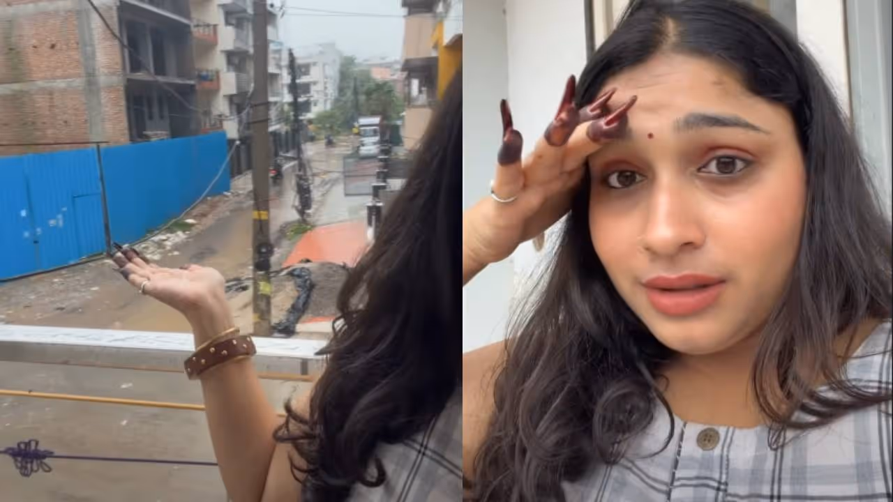 viral video viral video