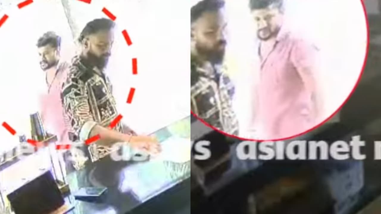 arjun ayanki edappal arjun ayanki edappal