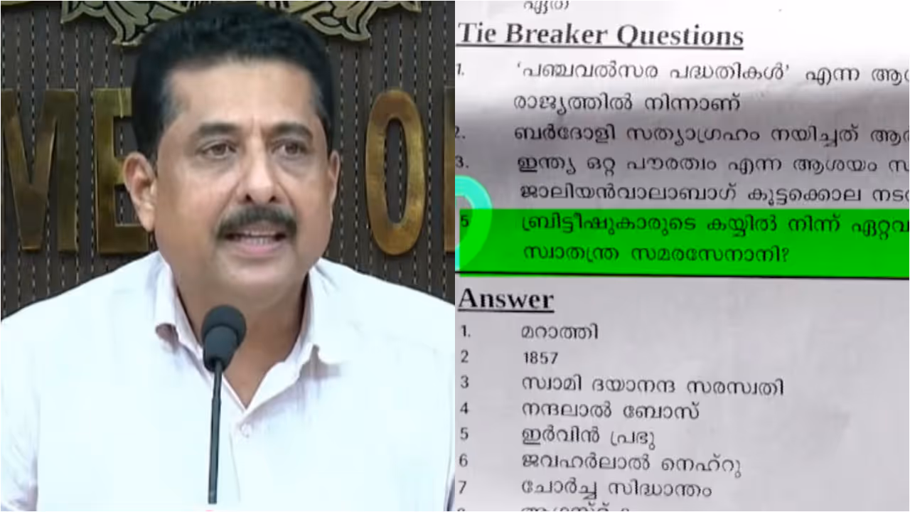 Shamsudheen Shamsudheen