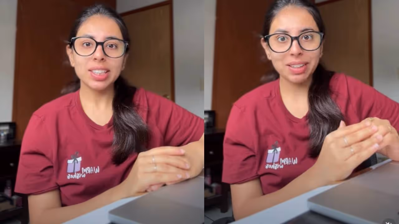 viral video viral video