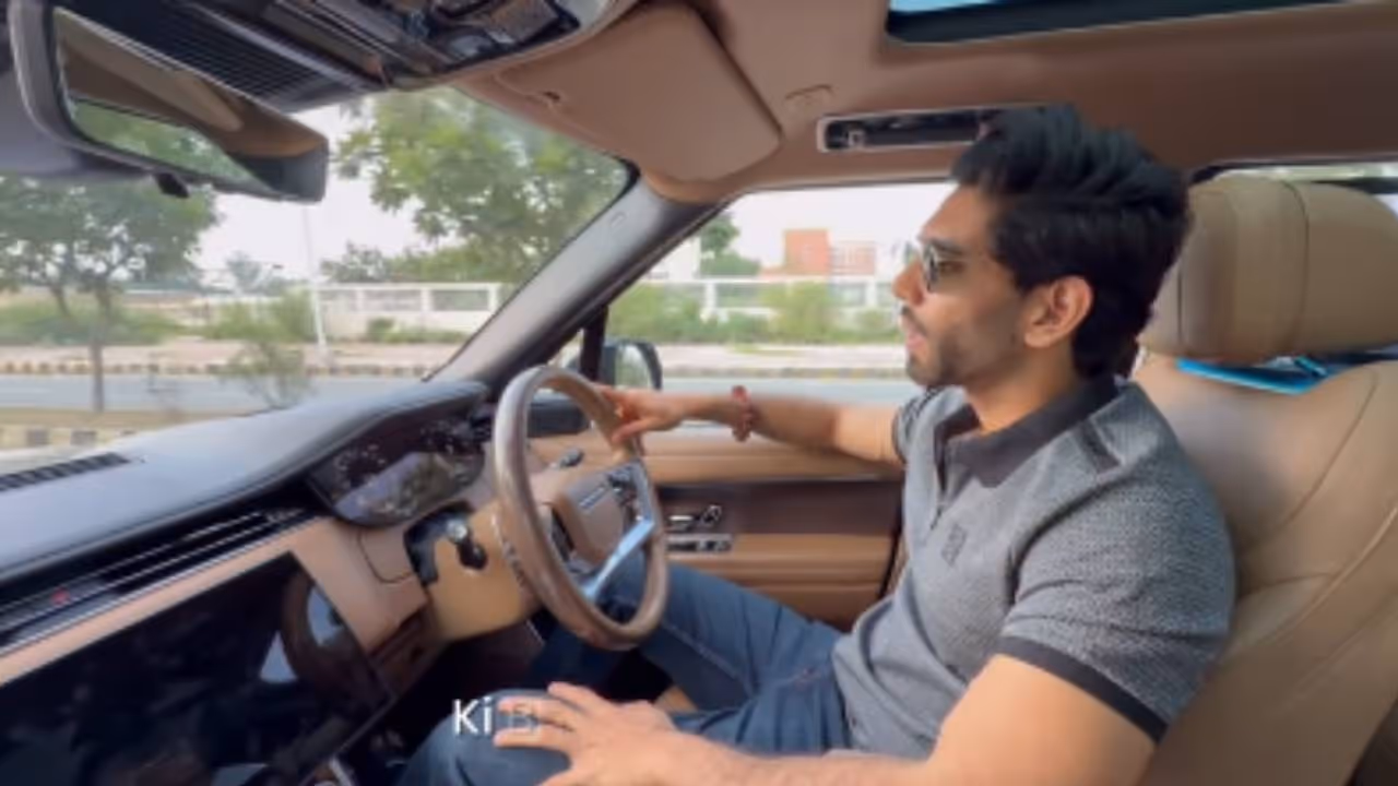 Akash Singh Akash Singh