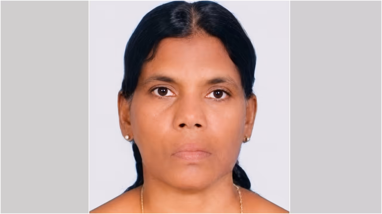 Kakkanad accident news Kakkanad accident news