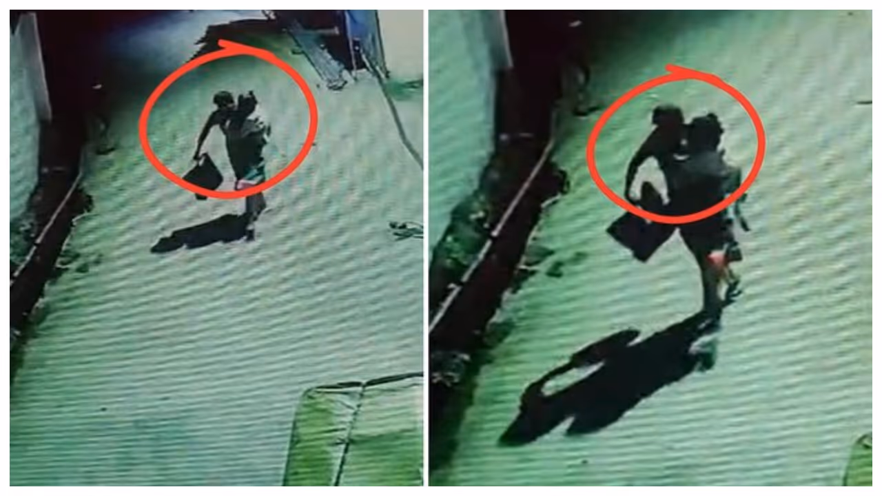 woman kidnapping co worker's baby woman kidnapping co worker's baby