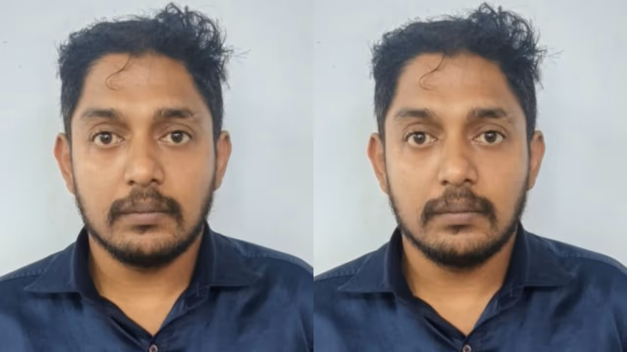 kothamangalam assault case kothamangalam assault case