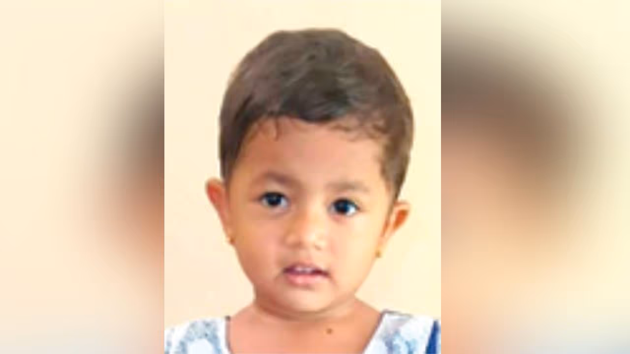 kothamangalam child death kothamangalam child death