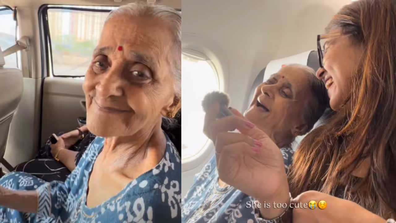 viral video viral video