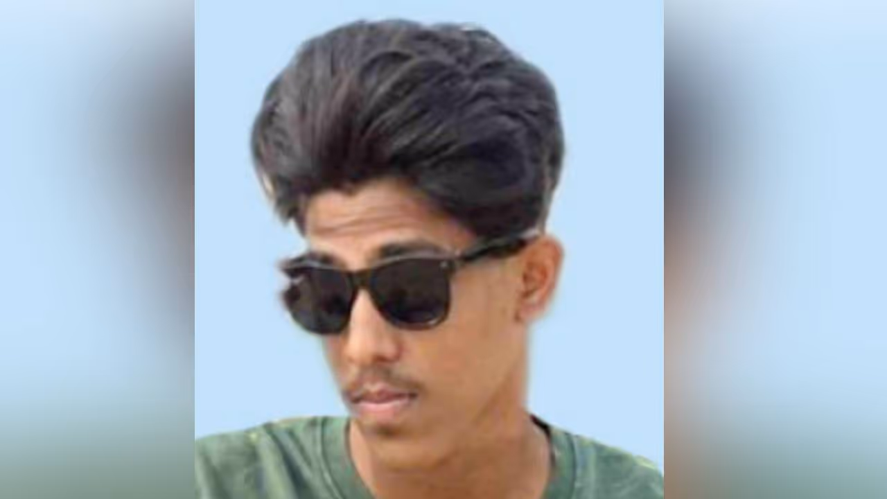kuttippuram accident kuttippuram accident