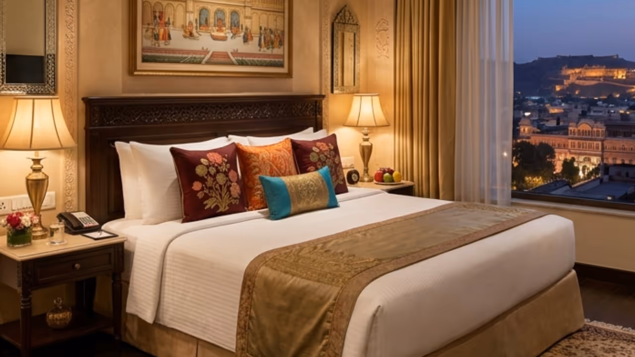 bengaluru fiver star hotel bengaluru fiver star hotel