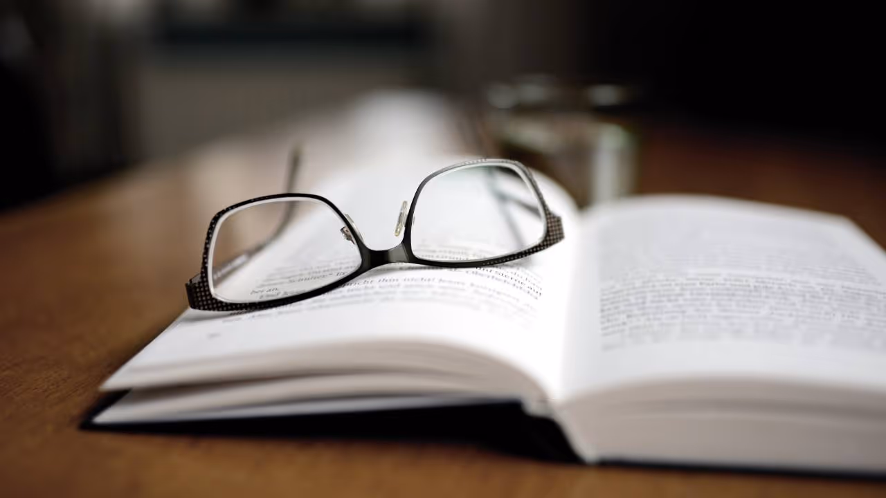book book