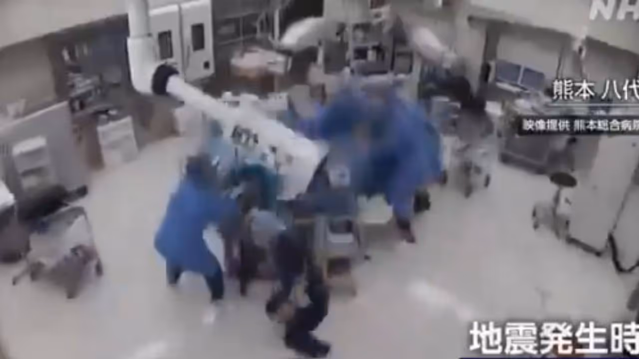 viral video viral video